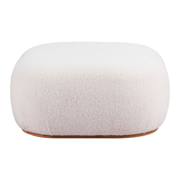 110084 Ottoman