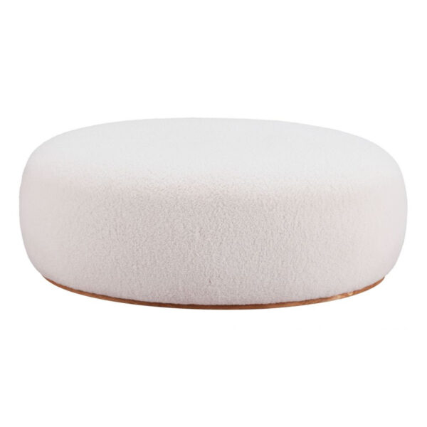 110085 Ottoman