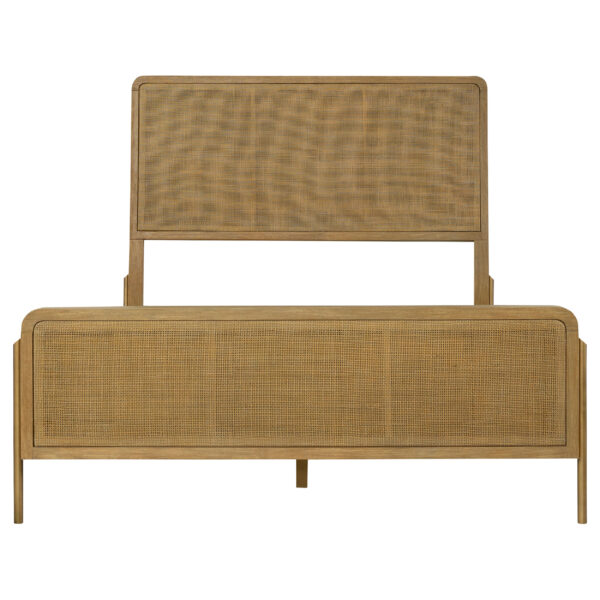 224300-K Cama King - Image 3