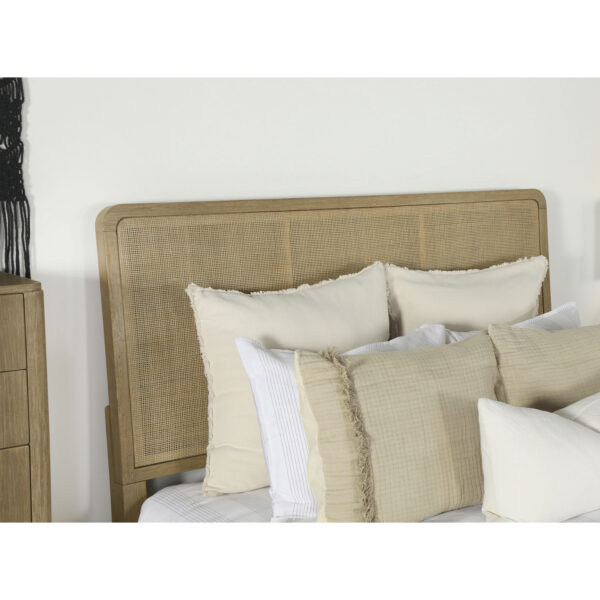 224300-K Cama King - Image 5