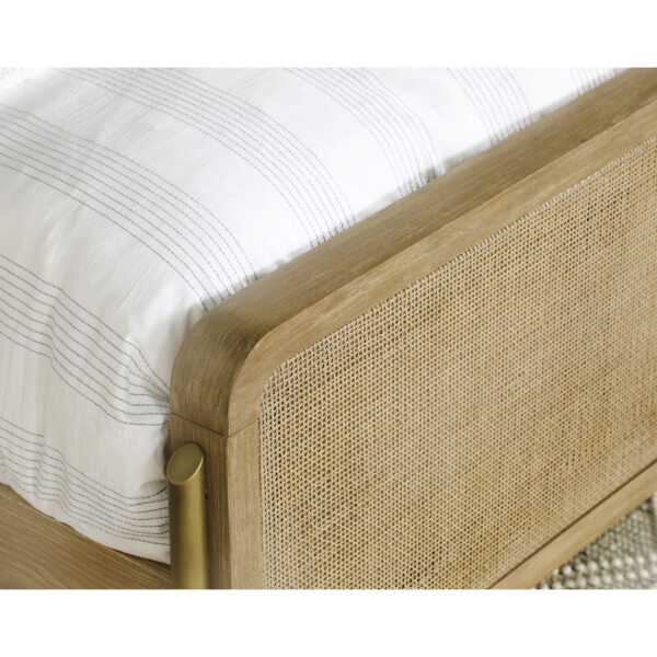 224300-K Cama King - Image 6