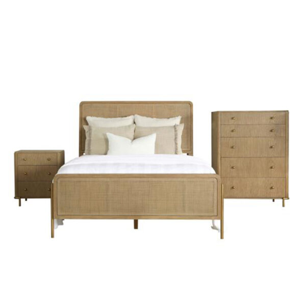 224300-K Cama King - Image 7