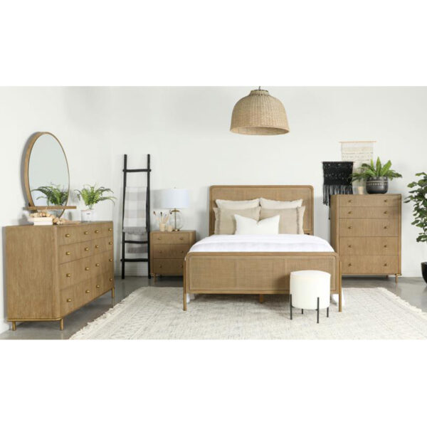 224300-K Cama King - Image 8