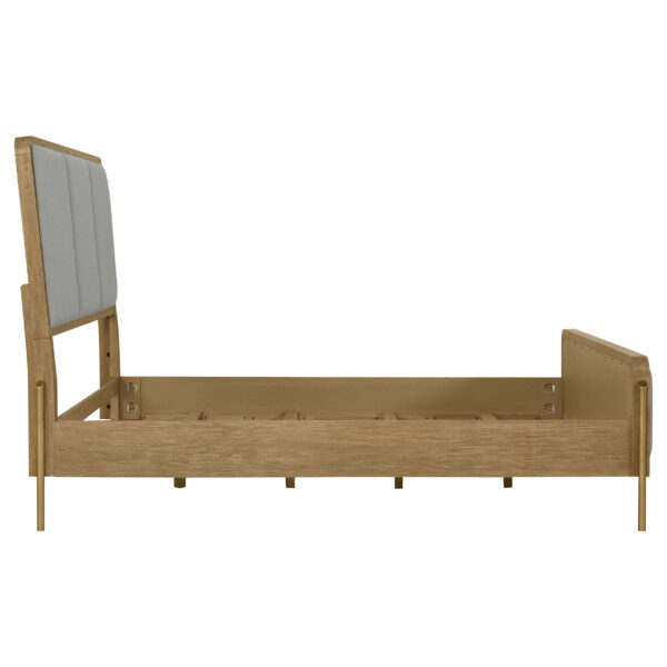 224301-Q Cama Queen - Image 4
