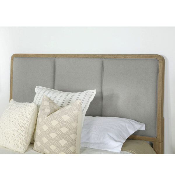 224301-K Cama King - Image 6