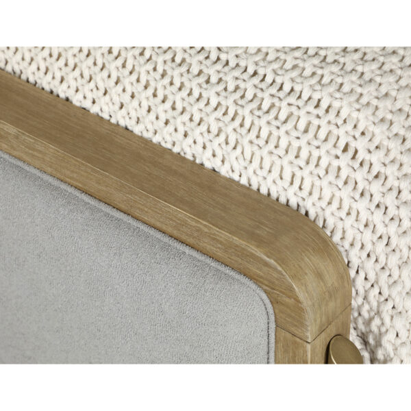 224301-K Cama King - Image 5