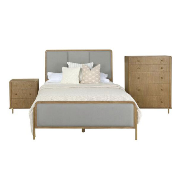 224301-K Cama King - Image 7