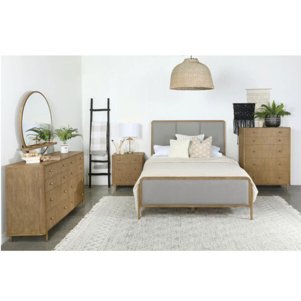 224301-K Cama King - Image 8