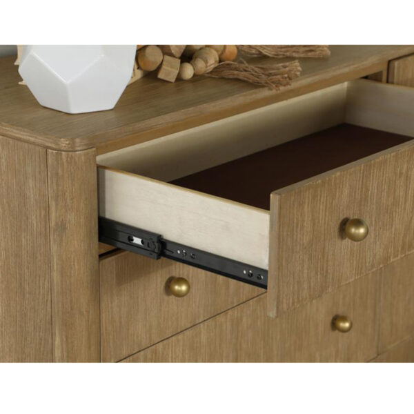 224303 Comoda - Image 5