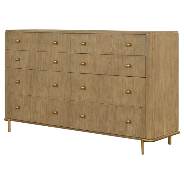 224303 Comoda - Image 3