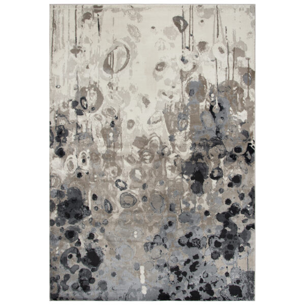 ENA101-5X7 Alfombra