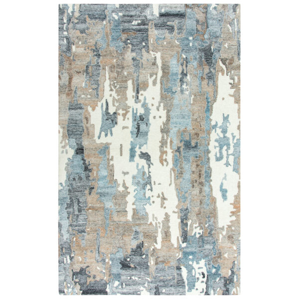 ESS107-5X7 Alfombra