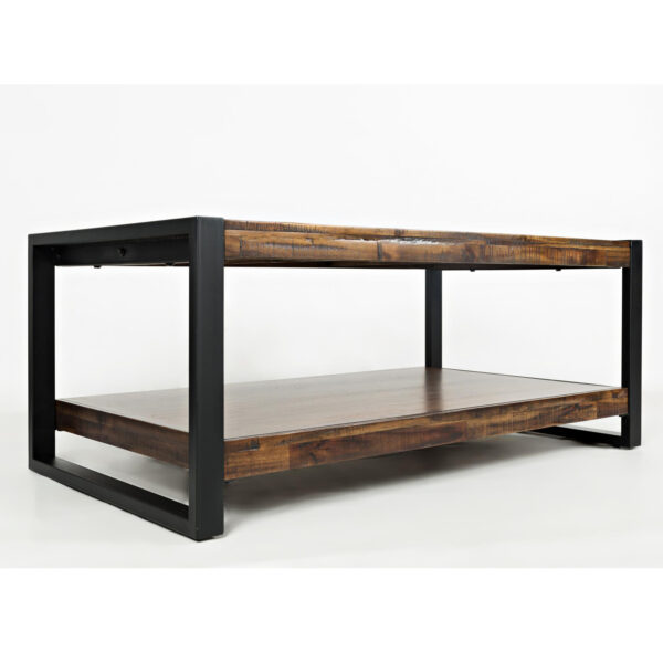 1690-1 Mesa de Centro - Image 2