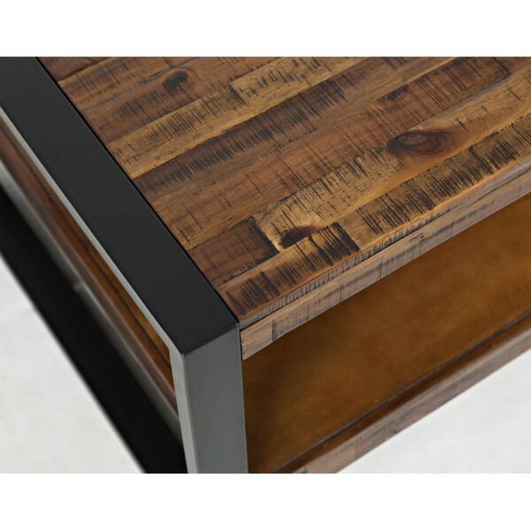 1690-1 Mesa de Centro - Image 4