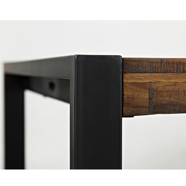 1690-1 Mesa de Centro - Image 3