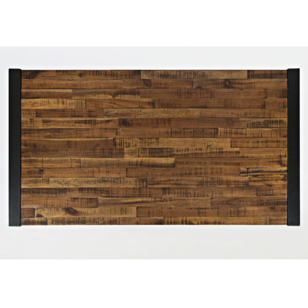 1690-1 Mesa de Centro - Image 5