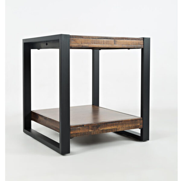 1690-3 Mesa de Lado - Image 2