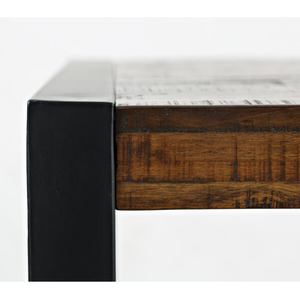 1690-3 Mesa de Lado - Image 3