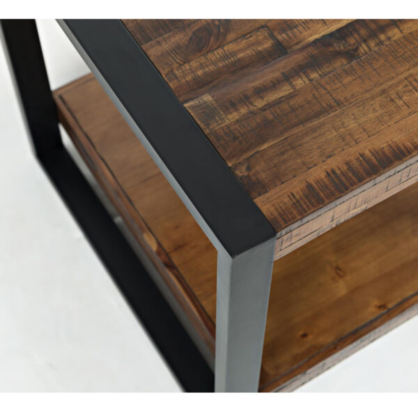 1690-3 Mesa de Lado - Image 4