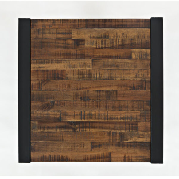 1690-3 Mesa de Lado - Image 5