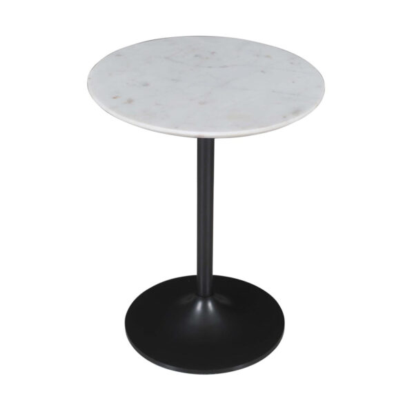 1730-222G Mesa Auxiliar Grande