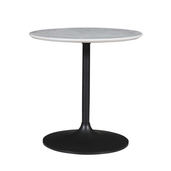 1730-222M Mesa Auxiliar Mediana - Image 3