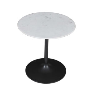 1730-222M Mesa Auxiliar Mediana