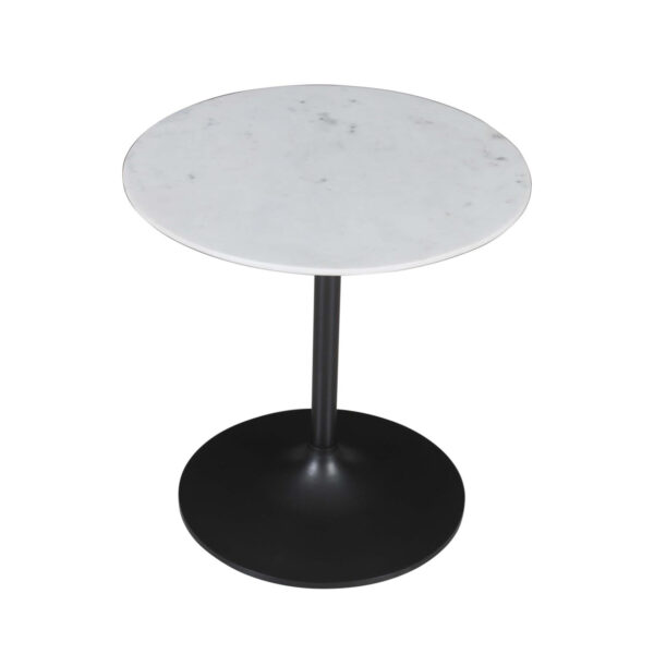 1730-222M Mesa Auxiliar Mediana