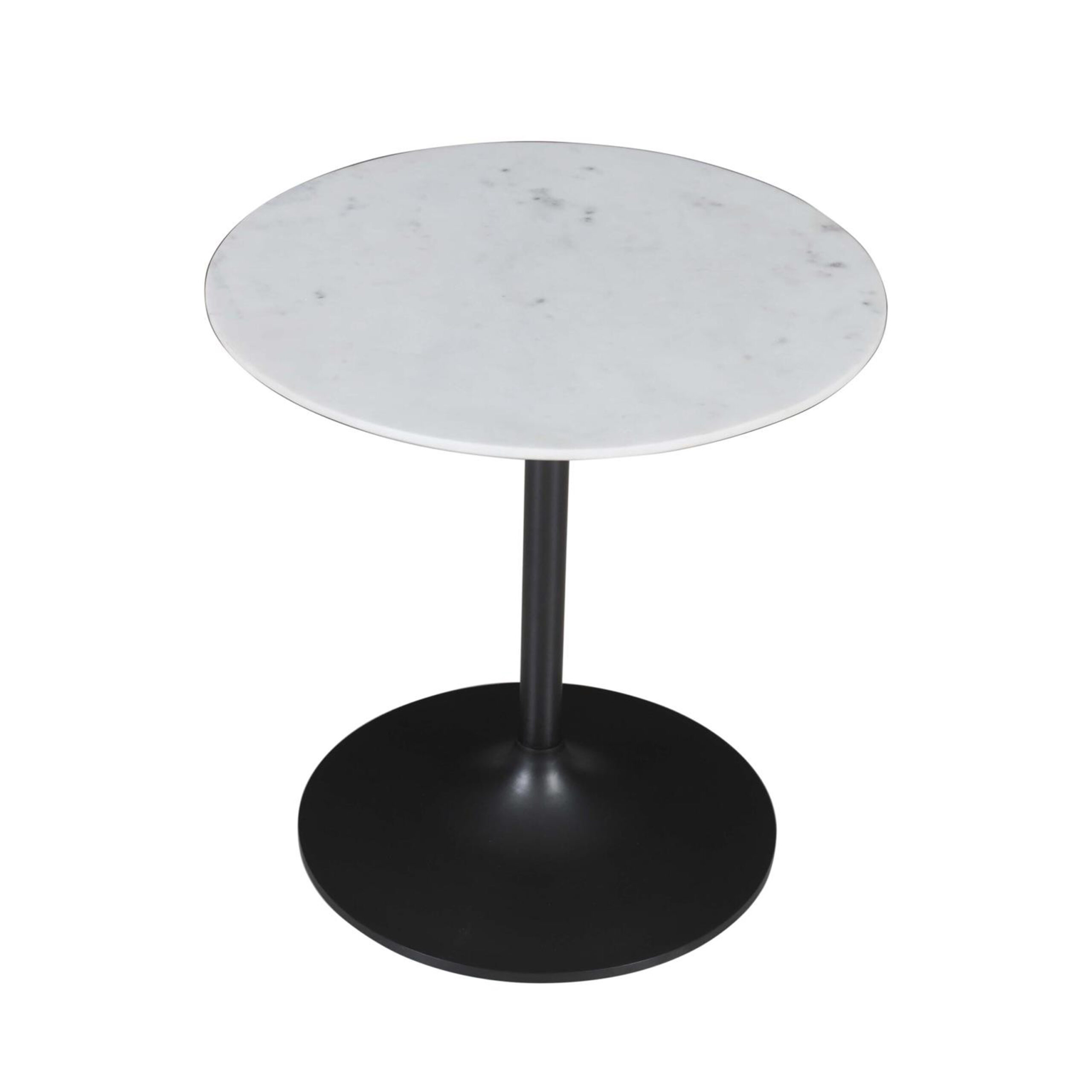 1730-222M Mesa Auxiliar Mediana