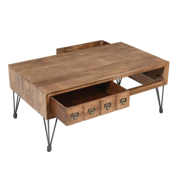 2129-1 Mesa Centro - Image 4