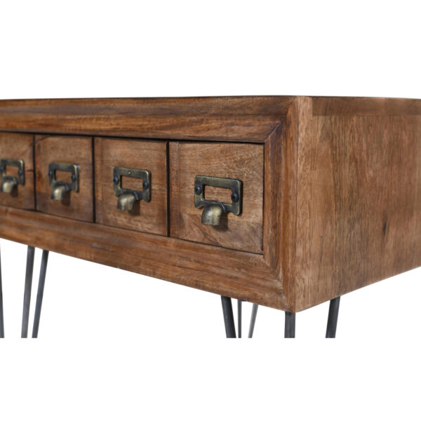 2129-1 Mesa Centro - Image 3