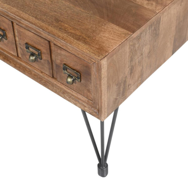 2129-1 Mesa Centro - Image 8