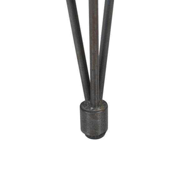 2129-1 Mesa Centro - Image 9