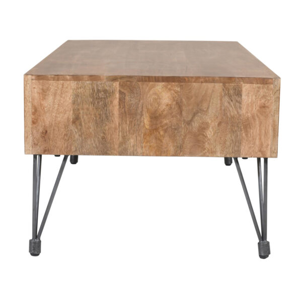 2129-1 Mesa Centro - Image 7