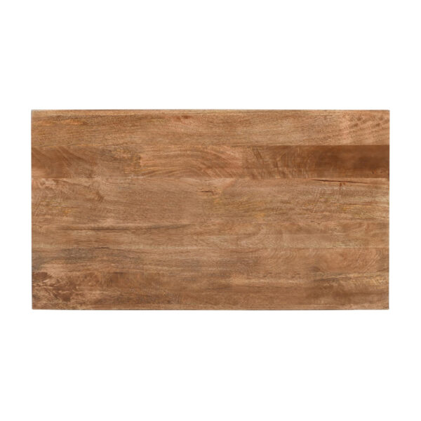 2129-1 Mesa Centro - Image 10