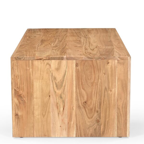 2346-1 Mesa de Centro - Image 4