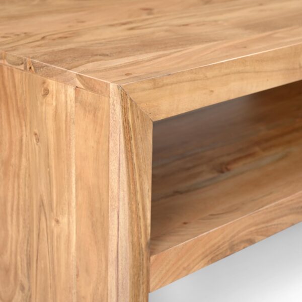 2346-1 Mesa de Centro - Image 3