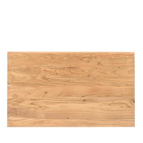 2346-1 Mesa de Centro - Image 5