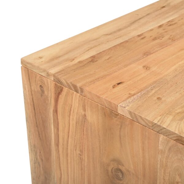 2348-1 Mesa de Centro - Image 3