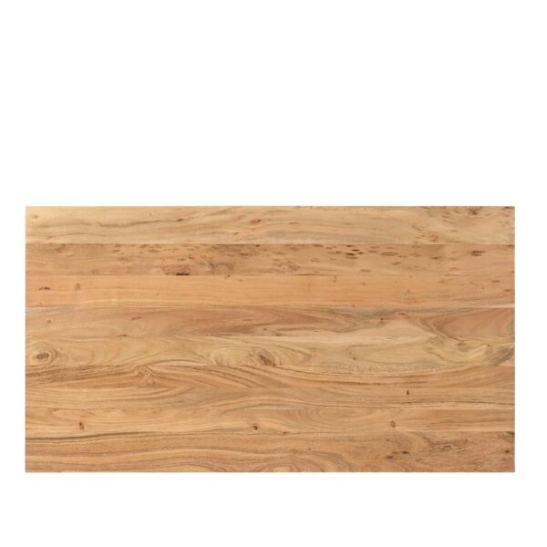 2348-1 Mesa de Centro - Image 4