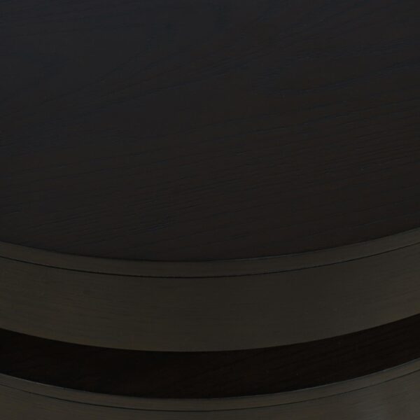 2370-2 Mesa de Centro - Image 5