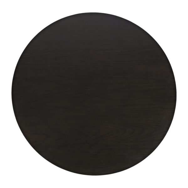 2370-2 Mesa de Centro - Image 4