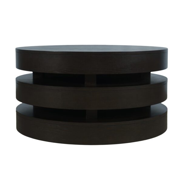 2370-2 Mesa de Centro