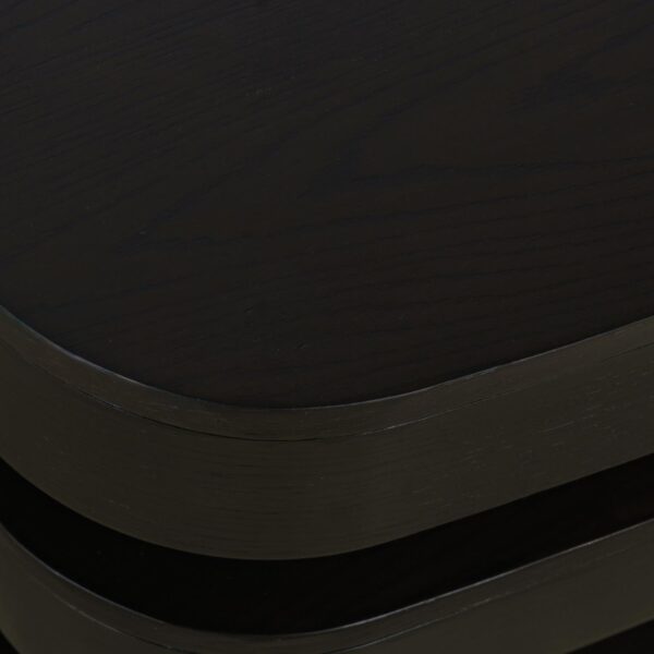 2370-3 Mesa de Lado - Image 4