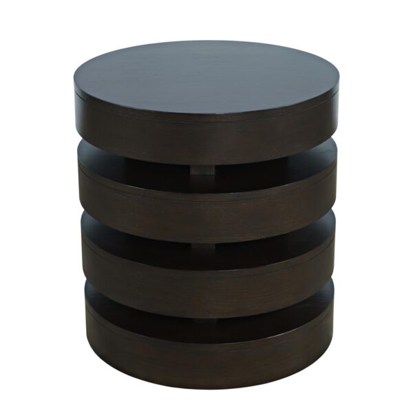 2370-6 Mesa de Lado - Image 2