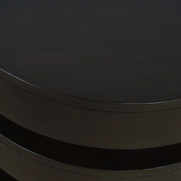 2370-6 Mesa de Lado - Image 5