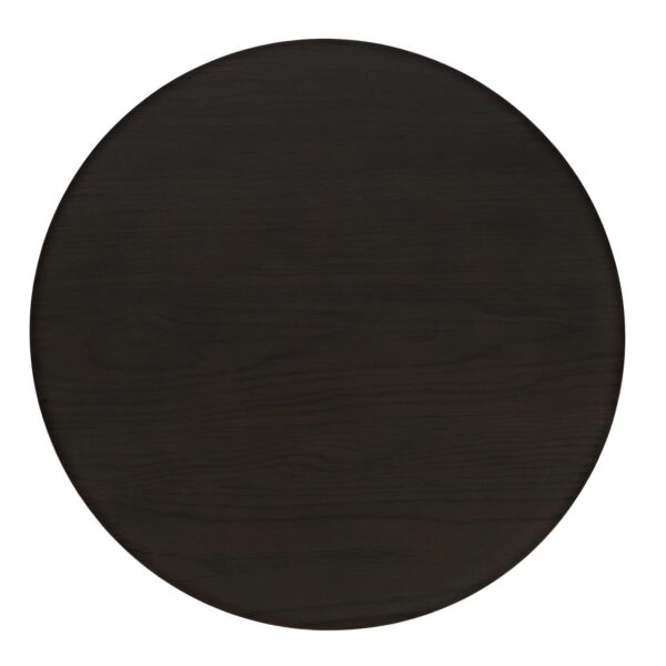 2370-6 Mesa de Lado - Image 3