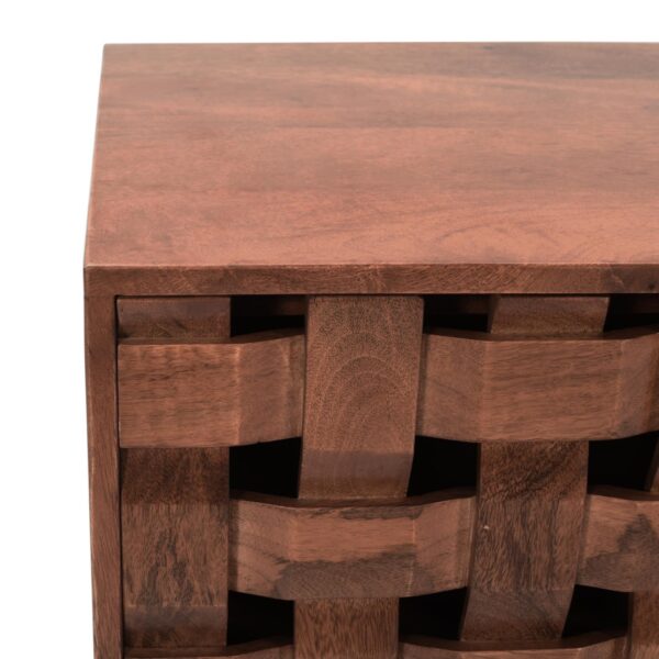 2387-60 Gabinete - Image 5