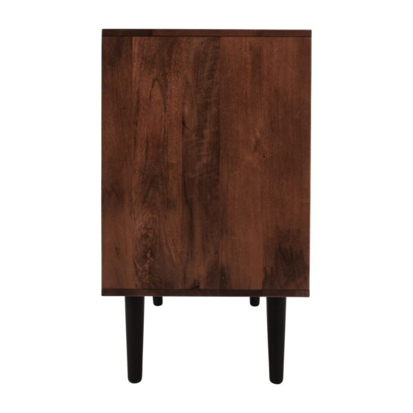 2387-60 Gabinete - Image 7