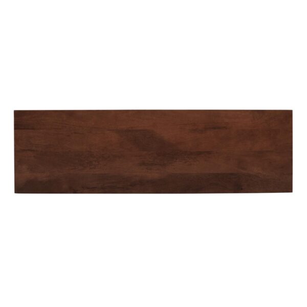 2387-60 Gabinete - Image 8